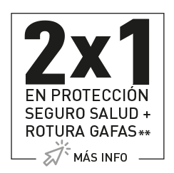 2x1-en-proteccion