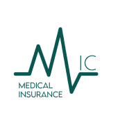 Logo-MIC-green