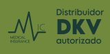 dkv-distribuidor