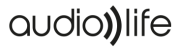logo-audio-life