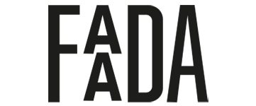 logotipo-faada