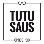 logotipo-optica-tutusaus