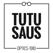 logotipo-optica-tutusaus